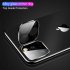 Phone Screen Film For iPhone 11 11 Pro 11 Pro Max Full Cover Tempered Glass Camera Lens Screen Protector Gold