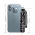Phone Selfie Stick Tripod Cell Phone Stand Aluminum Alloy Live Streaming Bracket Stand Holder Tripod Travel Phone Tripod Compatible For IOS Android Smart Phones