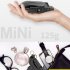 Phone Selfie Stick Tripod Cell Phone Stand Aluminum Alloy Live Streaming Bracket Stand Holder Tripod Travel Phone Tripod Compatible For IOS Android Smart Phones