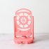 Phone Swing Shake Motion Brush Step Wiggler Usb Cable Smart Automatic Phone Shaker Swinger Step Shaker black