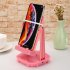 Phone Swing Shake Motion Brush Step Wiggler Usb Cable Smart Automatic Phone Shaker Swinger Step Shaker black