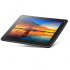 PiPO P1 9 7 inch Android 4 4 Tablet with 2048x1536 resolutions uses a Rockchip RK3288 1 8GHz CPU  2GB of RAM and 32GB of internal memory