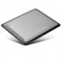 PiPO P1 9 7 inch Android 4 4 Tablet with 2048x1536 resolutions uses a Rockchip RK3288 1 8GHz CPU  2GB of RAM and 32GB of internal memory