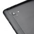 PiPO P1 9 7 inch Android 4 4 Tablet with 2048x1536 resolutions uses a Rockchip RK3288 1 8GHz CPU  2GB of RAM and 32GB of internal memory