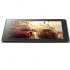 PiPO P1 9 7 inch Android 4 4 Tablet with 2048x1536 resolutions uses a Rockchip RK3288 1 8GHz CPU  2GB of RAM and 32GB of internal memory
