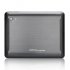 PiPO P1 9 7 inch Android 4 4 Tablet with 2048x1536 resolutions uses a Rockchip RK3288 1 8GHz CPU  2GB of RAM and 32GB of internal memory
