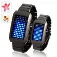 LED Watch
