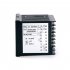 Pid Thermostat REX CH702FK02 MV AB 48 240VAC 0 400 Degree Temperature Controller CH Smart Thermostat as picture show