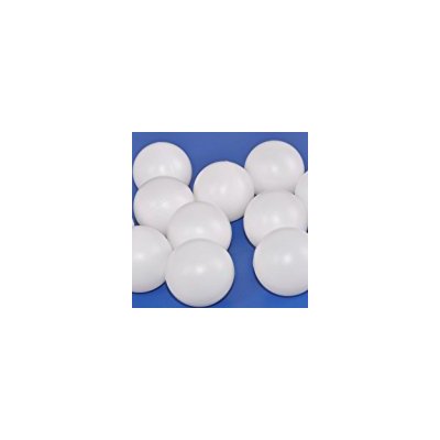 Wholesale Ping Pong Balls Pack Of 12 From China