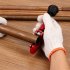 Pipe Cutter Heavy Duty 1 8 To 1 1 8 Inch Tube Cutter Tool Tubing Cutter For Aluminum Copper Brass Plastic Pipe as shown