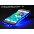 Pirate Theme LED iPhone Case will light up to your music  alert you of incoming calls and keep your iPhone 6 protected from damage  and possibly also pirates