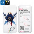 LED iPhone 6/6s Case