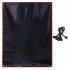 Pitching Backdrop 4 8ft x 5 9ft Batting Cage Backdrop Fastpitch Baseball Backstop Backstop With Striking Zone Net Saver For Baseball Softball Batting Hitting Pi