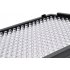Pixel Sonnon DL 913 Professional Photography LED Light that Supports Wireless Group Control  Brightness Adjustment and Sync Speed
