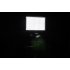 Pixel Sonnon DL 913 Professional Photography LED Light that Supports Wireless Group Control  Brightness Adjustment and Sync Speed