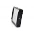 Pixel Sonnon DL 913 Professional Photography LED Light that Supports Wireless Group Control  Brightness Adjustment and Sync Speed