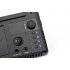 Pixel Sonnon DL 913 Professional Photography LED Light that Supports Wireless Group Control  Brightness Adjustment and Sync Speed