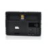 Pixel Sonnon DL 913 Professional Photography LED Light that Supports Wireless Group Control  Brightness Adjustment and Sync Speed