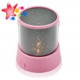 LED Gadget