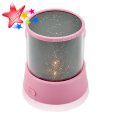 LED Gadget