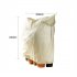 Plant Covers Freeze Protection Drawstring Design PVC Non woven Fabric Winter Cold Weather Frost Blankets Shrub Jacket For Outdoor Plants Fruit Tree Potted 180 x