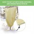 Plant Covers Freeze Protection Drawstring Design PVC Non woven Fabric Winter Cold Weather Frost Blankets Shrub Jacket For Outdoor Plants Fruit Tree Potted 180 x