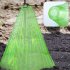 Plant Covers Plant Freeze Protection Cover With Ventilation Top Pack Of 10 Transparent Reusable Plant Bell Cover Garden Cloches For Plants Seed Flower 10pcs
