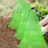 Plant Covers Plant Freeze Protection Cover With Ventilation Top Pack Of 10 Transparent Reusable Plant Bell Cover Garden Cloches For Plants Seed Flower 10pcs