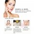 Plant Extraction Repair Acne Cream Ginseng Scutellariae Extract Ance Treatment Whitening Skin Care Cream
