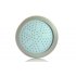 Plant Grow Light with 180 Watt power  14 2 Inch diameter and a built in cooling fan   Grow your plants indoor and achieve a higher yield and bigger crops