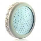 Plant Grow Light with 180 Watt power  14 2 Inch diameter and a built in cooling fan   Grow your plants indoor and achieve a higher yield and bigger crops