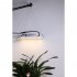 Plant Growth Lamp Mobile Phone Remote Manual Control Integrated Lz 1000w a Quantum Board Light As shown