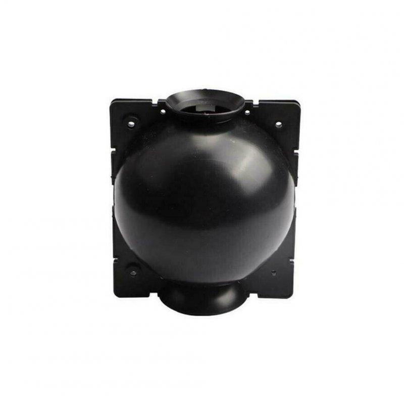 Plant Rooting Device High Pressure Propagation Ball High Pressure Box Growing black_L