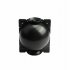 Plant Rooting Device High Pressure Propagation Ball High Pressure Box Growing black L
