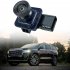 Plastic Car  Rear  View  Backup  Camera Parking Assist Camera Oe Bt4z 19g490 b Compatible For Mkx 2011 2012 2013  Edge 2011 2015 black