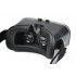 Play 3D games  watch 3D movies and more with the portable padded3D VR Glasses with adjustable focal depth