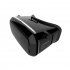Play 3D games  watch 3D movies and more with the portable padded3D VR Glasses with adjustable focal depth