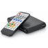 Play your media files directly onto your TV just by transferring them on to this HDD Media Player with a free 320GB Hard Disk