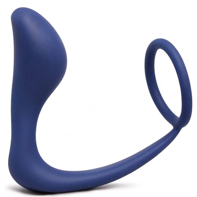 Erotic Accessories Wholesale Sex Party Tools Supplier 2 Style Silicone Penis  Shape and Butt Shape Water Bottle Sex Toys - China Sex Toy and Sex Toy for  Man price