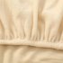 Plush Stretch Sofa Covers Couch Cover Non slip Sofa Slipcover Furniture Protector For Pets Kids Dog  without Arms  dark gray S