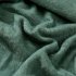 Plush Stretch Sofa Covers Couch Cover Non slip Sofa Slipcover Furniture Protector For Pets Kids Dog  without Arms  dark gray S