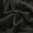 Plush Stretch Sofa Covers Couch Cover Non slip Sofa Slipcover Furniture Protector For Pets Kids Dog  without Arms  navy blue S