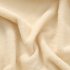 Plush Stretch Sofa Covers Couch Cover Non slip Sofa Slipcover Furniture Protector For Pets Kids Dog  without Arms  navy blue S