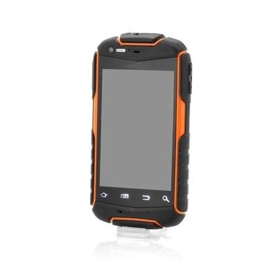 3.5 Inch Rugged Android Phone - Enyo (O)