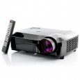 Android 4.2 2Core Projector - HD Fantasy (B)