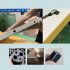 Pneumatic Chamfering Machine 28000RPM Idle Speed 28000 30000 45 degree Portable Handheld Grinder Silver EU Plug