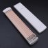 Pocket Guitar Practice Neck Portable Guitar Practice Tool 6 String Guitar Practice Fingerboard Beginner Chord Finger Trainer With 9 Picks 6 Fret Chord Trainer W