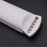 Pocket Guitar Practice Neck Portable Guitar Practice Tool 6 String Guitar Practice Fingerboard Beginner Chord Finger Trainer With 9 Picks 6 Fret Chord Trainer W
