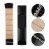 Pocket Guitar Practice Neck Mini 6 Fret Guitar Chord Trainer Fingering Training Tool For Playing Guitar Beginner 6 Fret