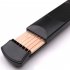 Pocket Guitar Practice Neck Mini 6 Fret Guitar Chord Trainer Fingering Training Tool For Playing Guitar Beginner 6 Fret